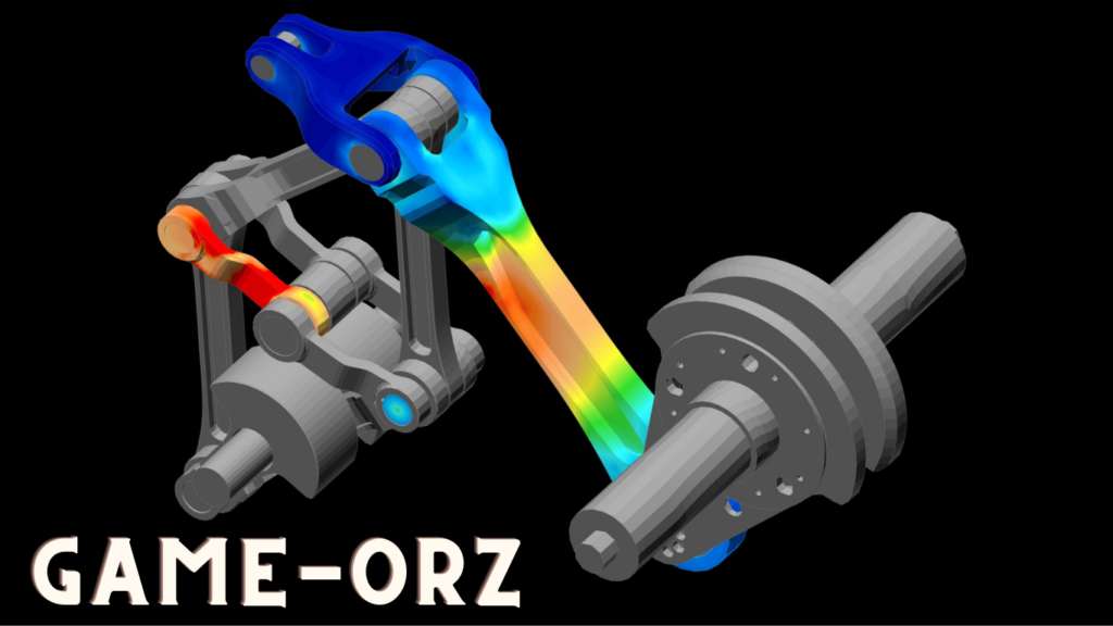 Autodesk Civil 3D 2022 + Addon Free Download