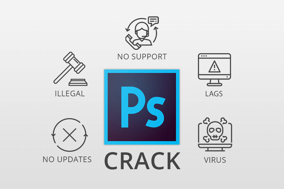 Adobe Crack - Cracked PC Software,s Direct Download Links