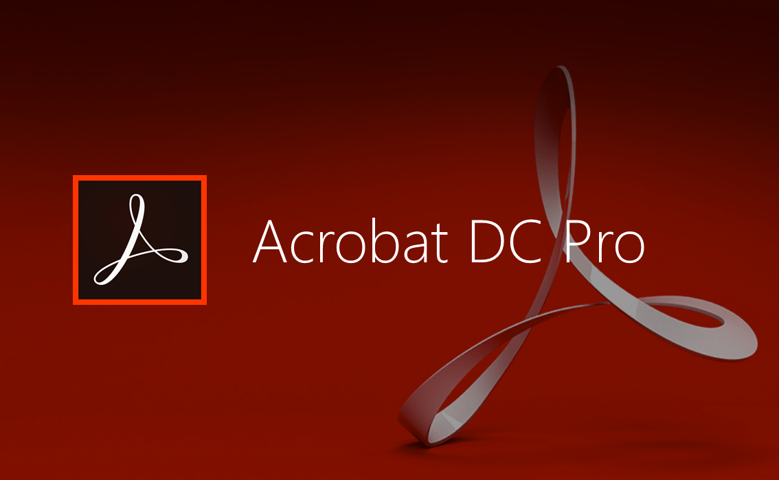 adobe acrobat pro crack windows 8.1