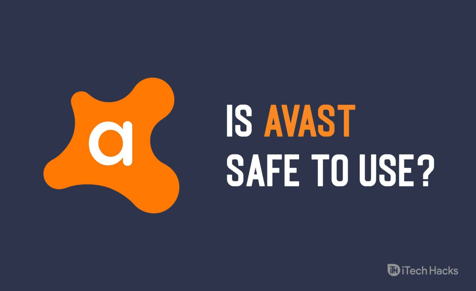 Avast Premium Security 2023 23.9.6082 download the new version for mac