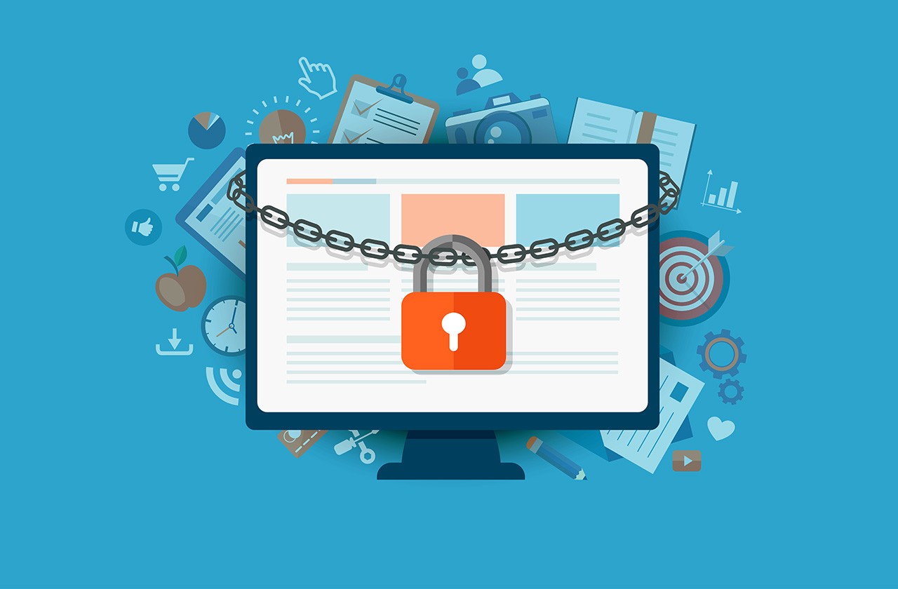 Trend Micro subscription plans