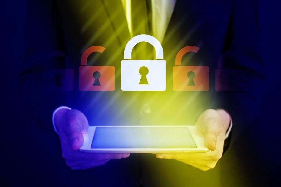 Download Malwarebytes Free Anti-Malware Setup For Windows