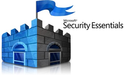 Download Microsoft Security Essentials Protect Your Computer