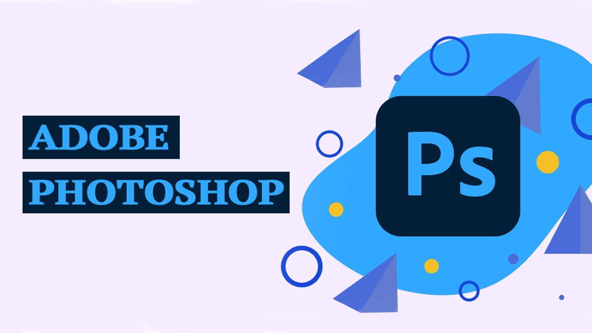 Download Photoshop Crack - The Best Photo Editing Software
