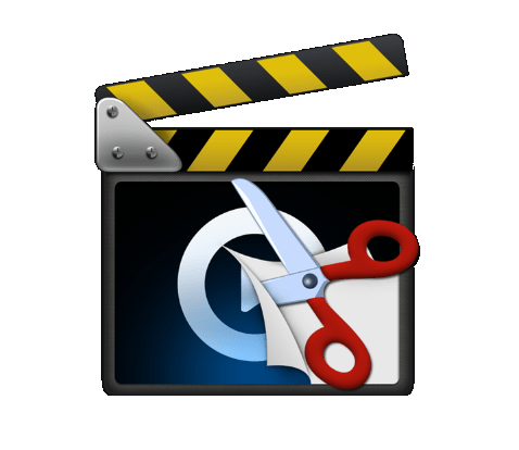 Fast Video Cutter Joiner