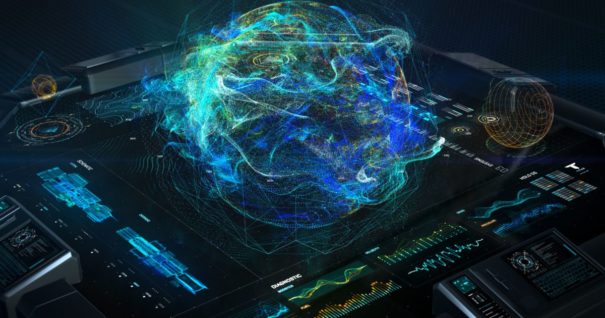 Red Giant Trapcode Suite
