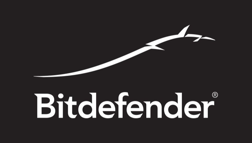 Secure Your Digital Life with Bitdefender Total Security 2023