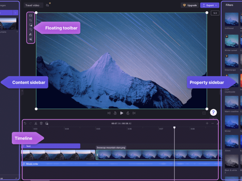 Windows Video Editor Pro 2023 v9.9.9.9 for ios download