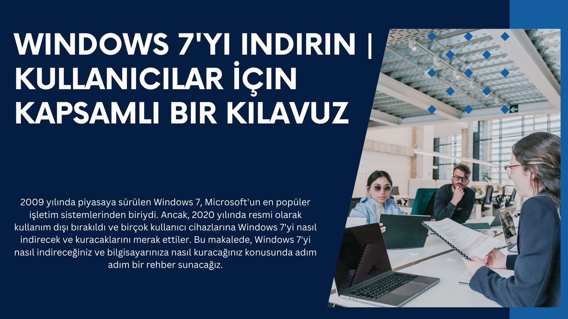 Windows Help en leren  supportmicrosoftcom