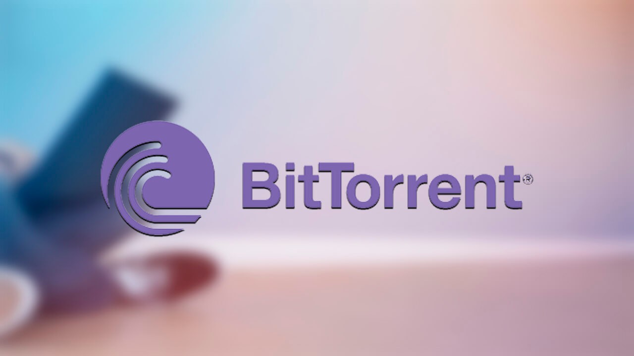 download BitTorrent Pro 7.11.0.46969