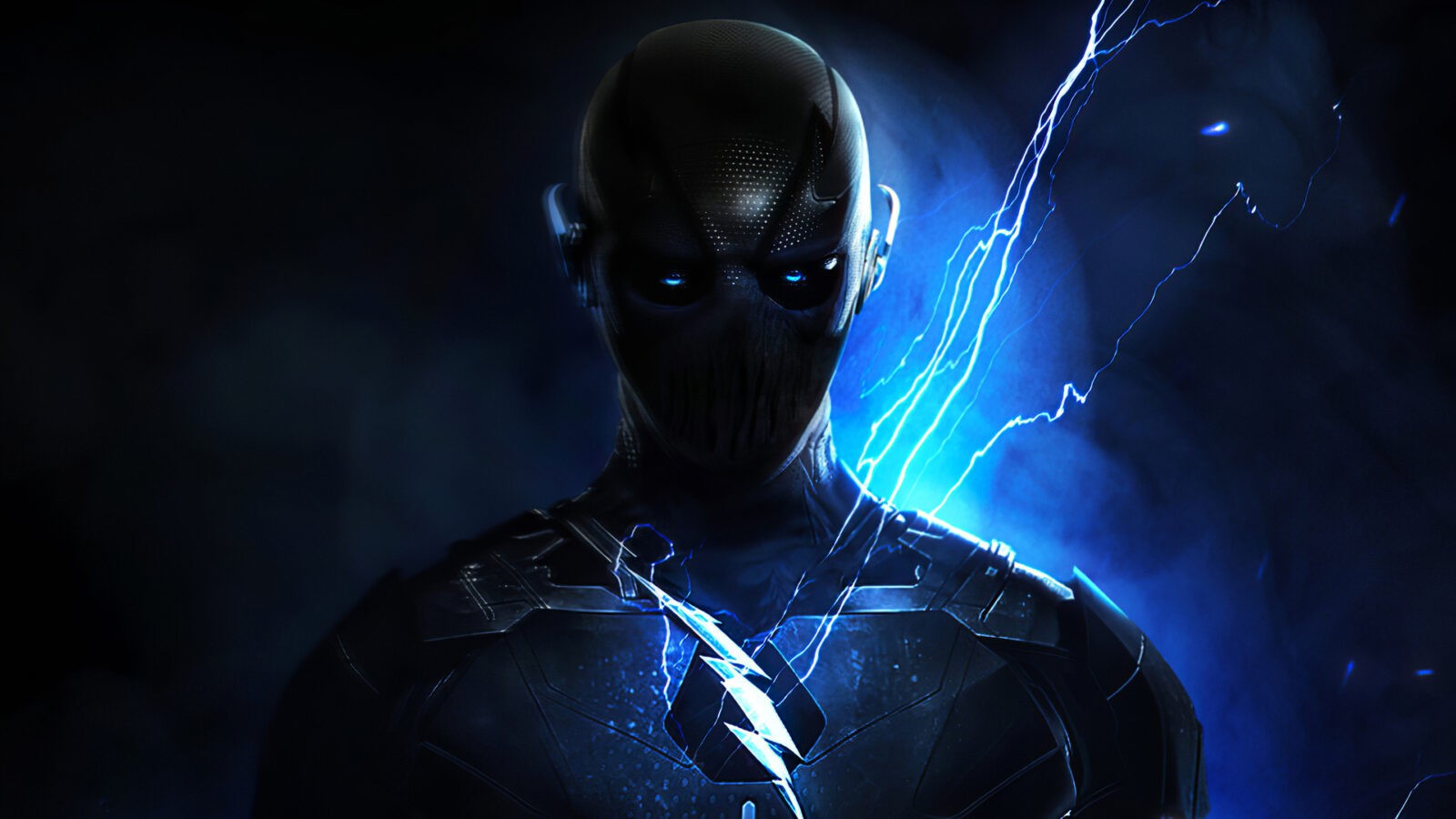 Download CyberFlash