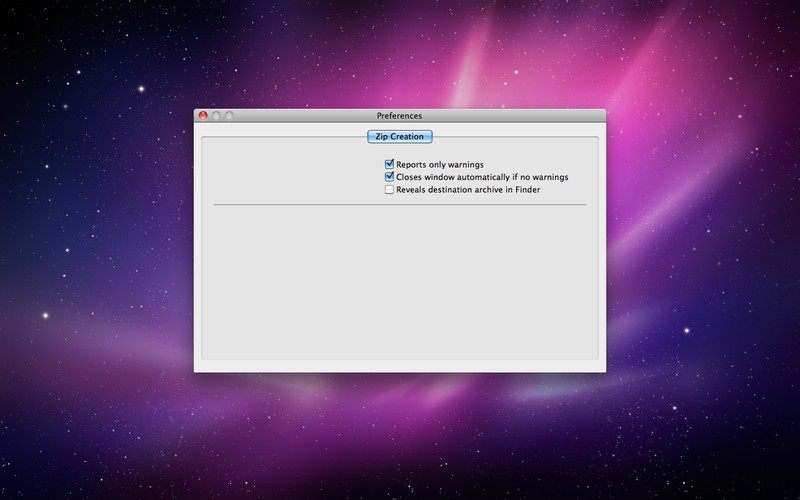 instal the last version for apple WinArchiver Virtual Drive 5.5
