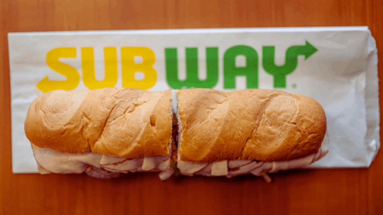 Explore Job Opportunities at Subway: Discover How to Apply