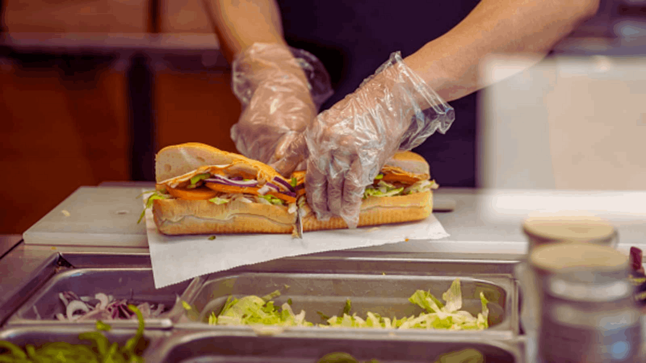Explore Job Opportunities at Subway: Discover How to Apply