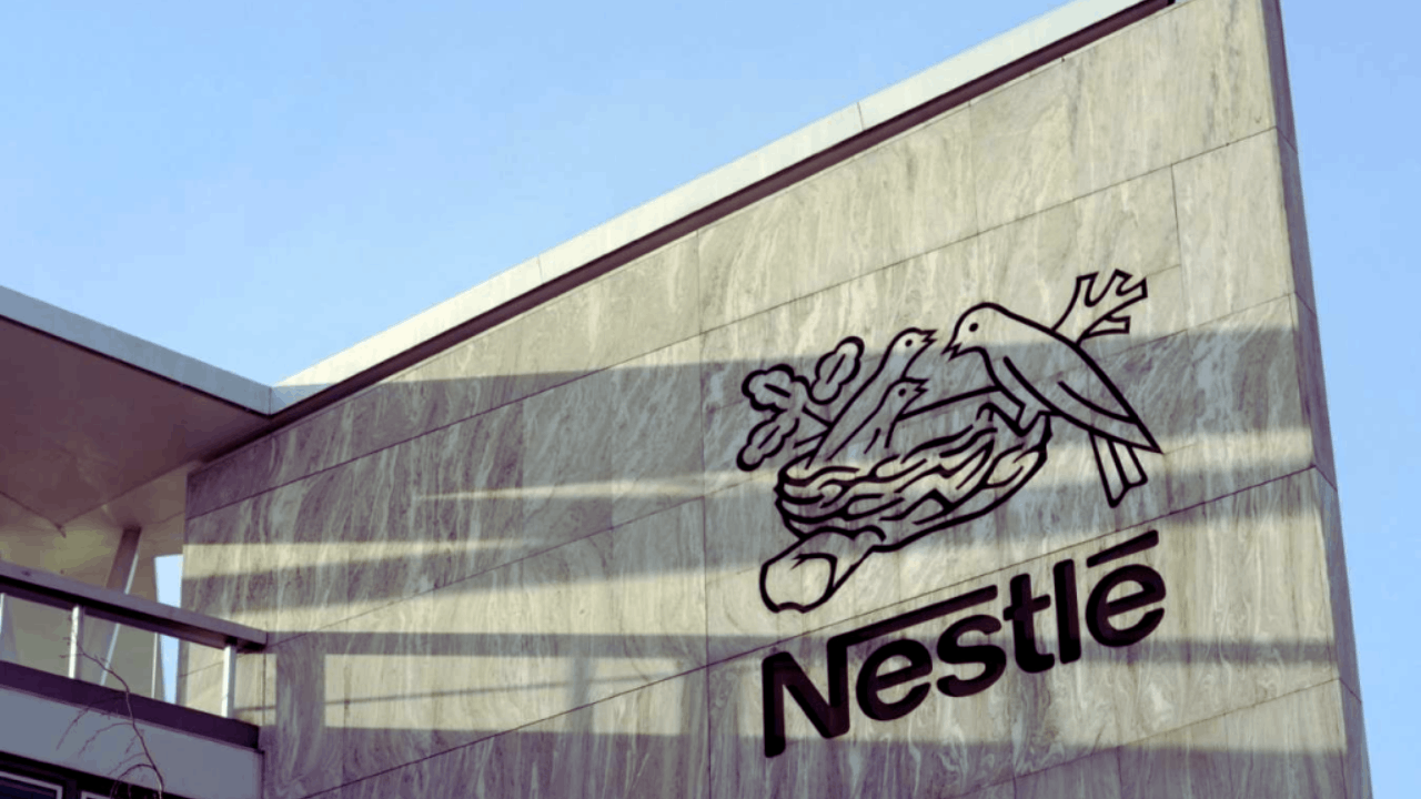 Find Job Openings at Nestle: Learn How to Apply