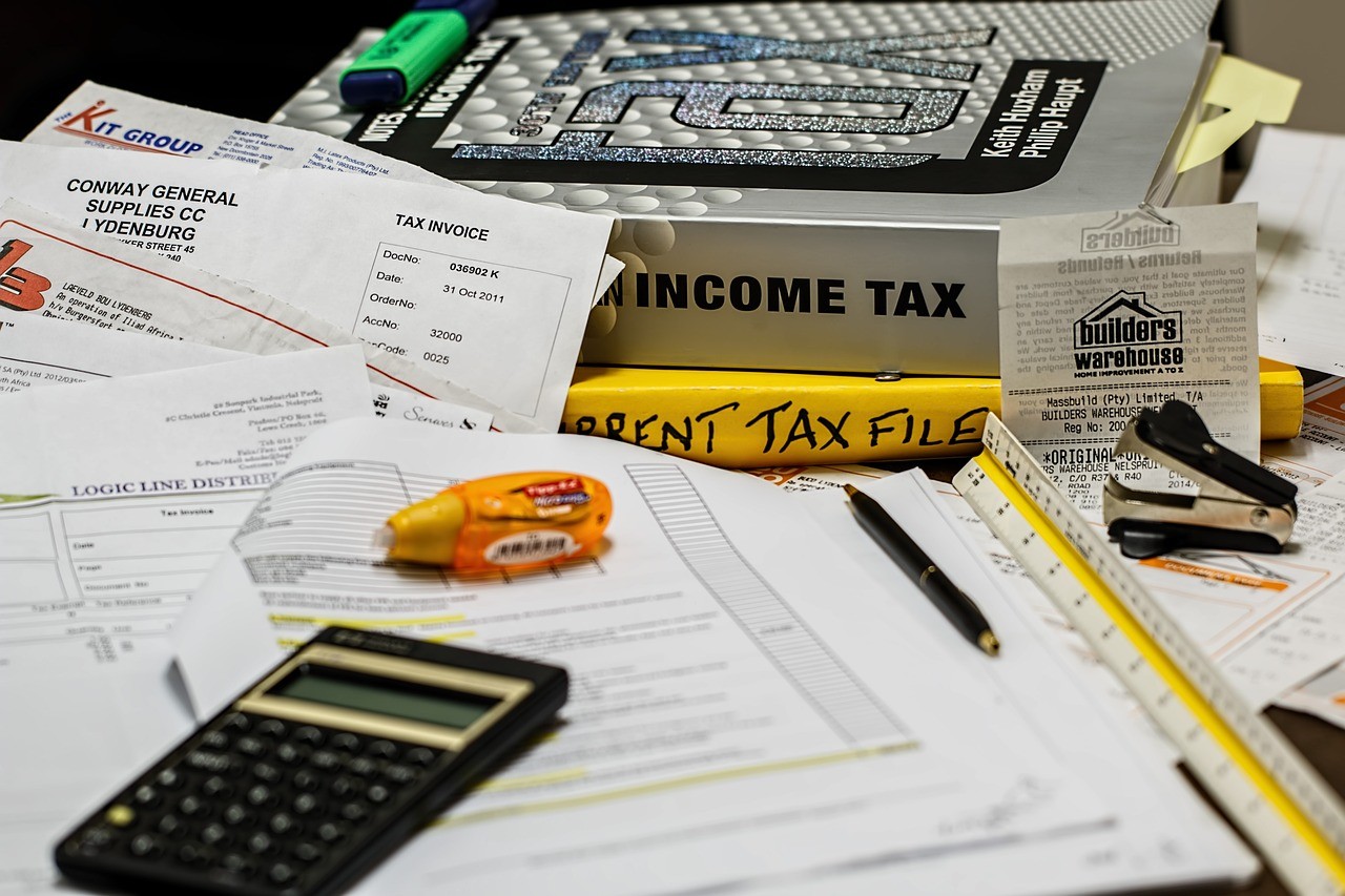 Tips and Guide to Tax Implications of Debt Forgiveness