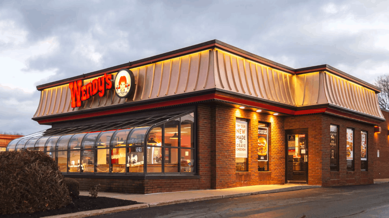 Explore Job Openings at Wendy's: Discover How to Apply