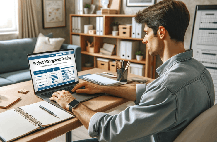 Project Management Training Online Courses In 2024 Grow Your Career   D4db4055116bd8a4162a589ef170c632 Content Img 762700366940 1 