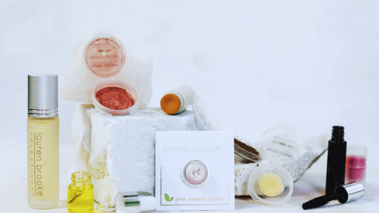 How to Claim Free Makeup Samples Without Buying Anything