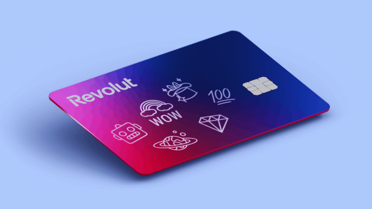 Revolut Card Review: Is It the Right Choice for You?