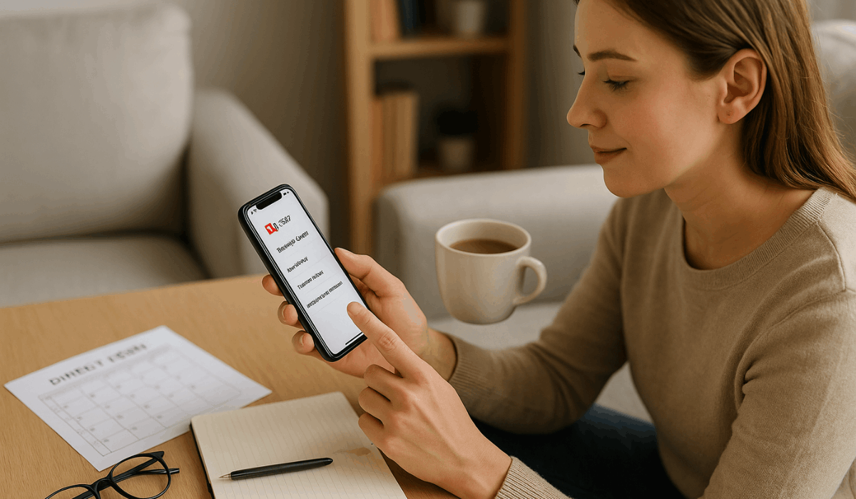 HSBC Personal Loan – Learn How to Apply