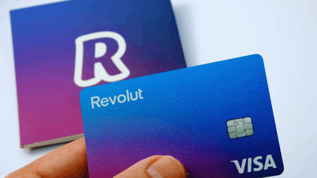 Revolut Card Review: Is It the Right Choice for You?
