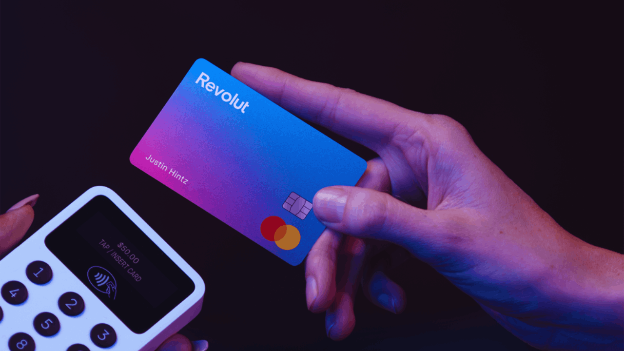 Revolut Card Review: Is It the Right Choice for You?