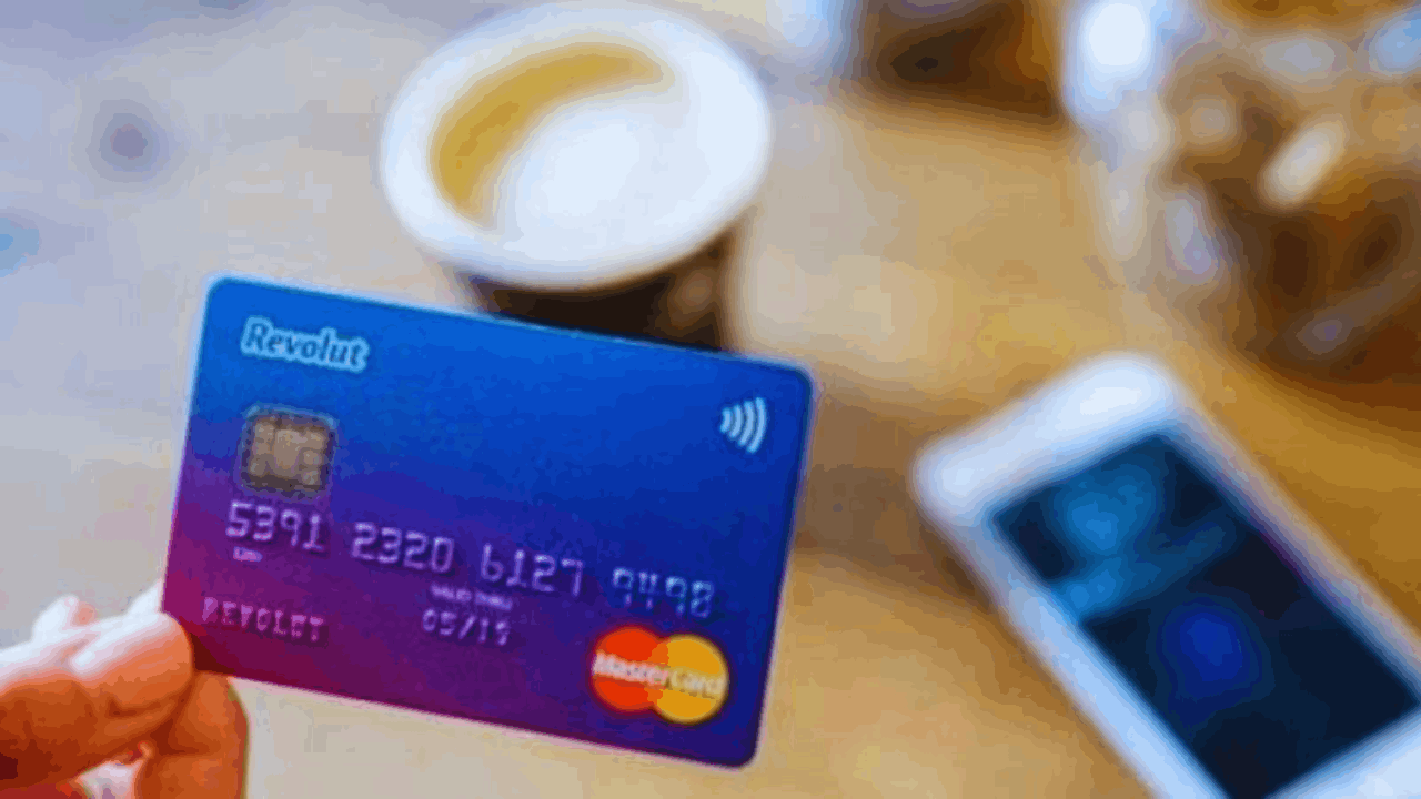 Revolut Card Review: Is It the Right Choice for You?