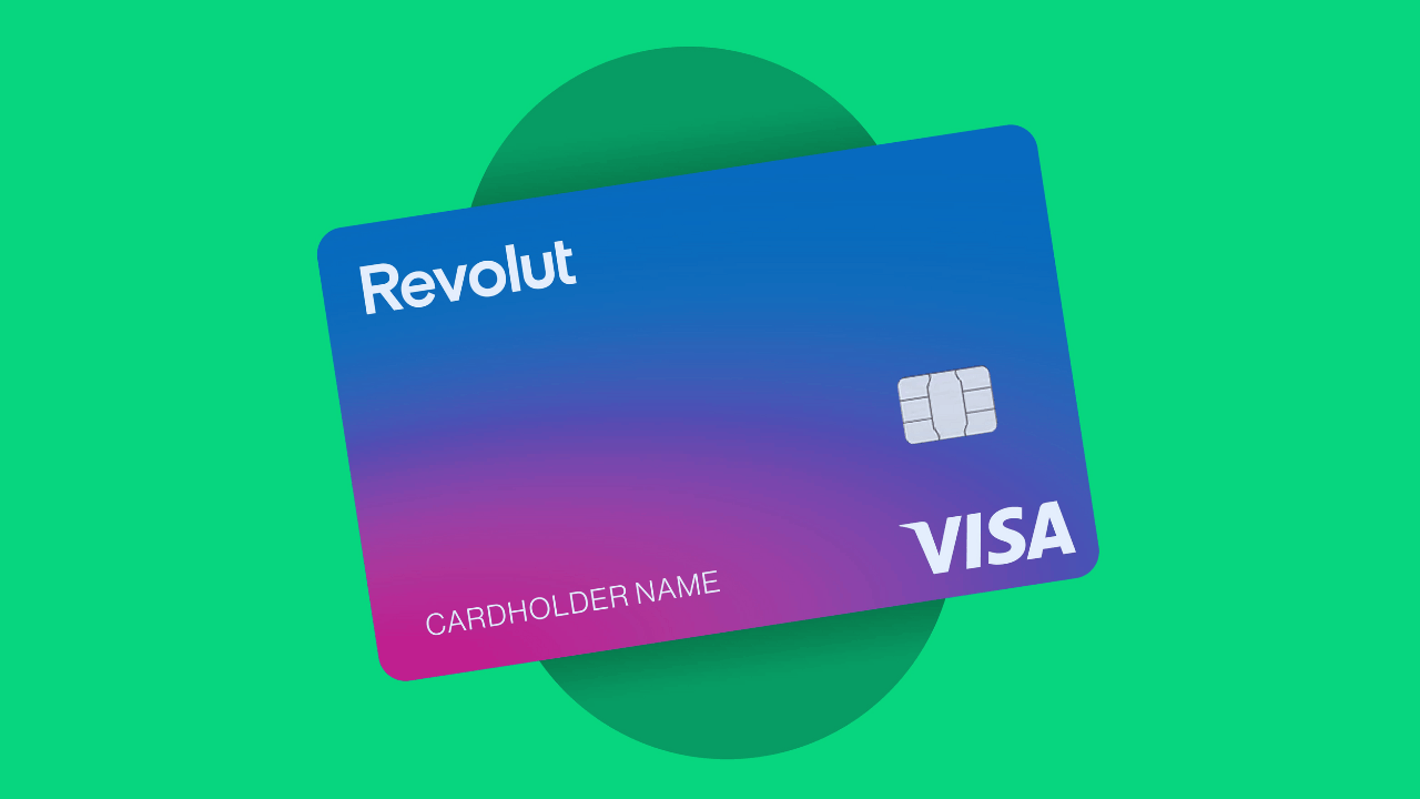 Revolut Card Review: Is It the Right Choice for You?