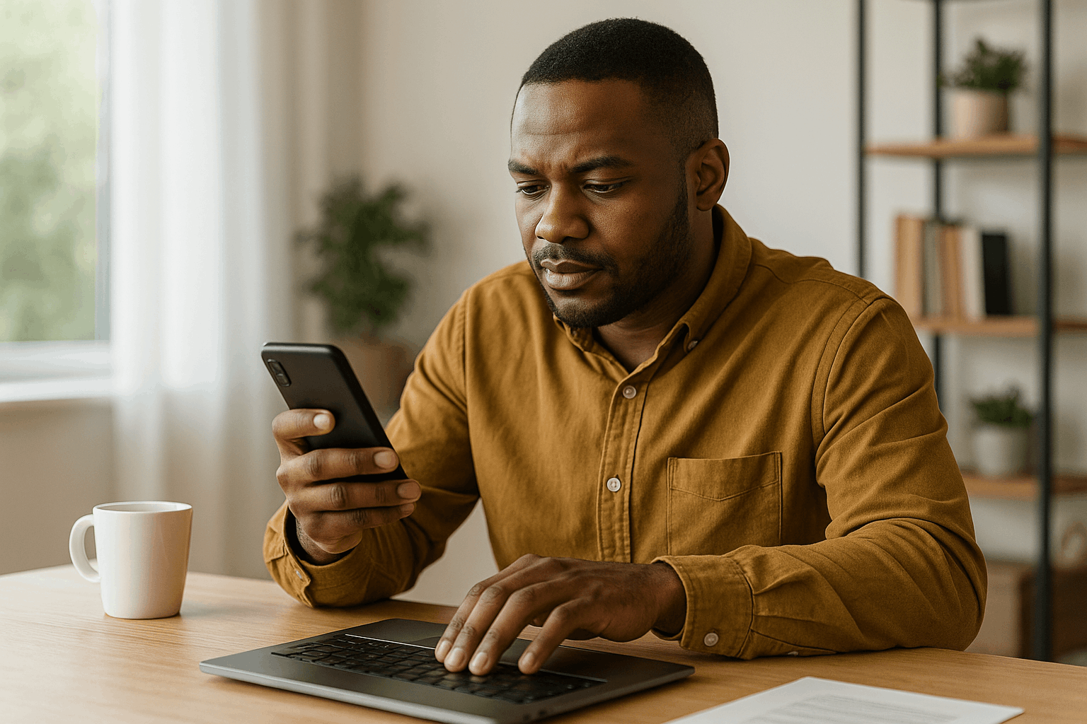 TymeBank Loan – Online Application Made Easy