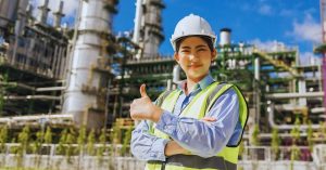 Empleos en el sector petrolero y gasista en España: Vacantes actuales y trayectorias profesionales para 2026