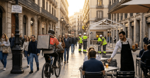 Weekly Pay Jobs: Find Reliable Roles with Fast Earnings