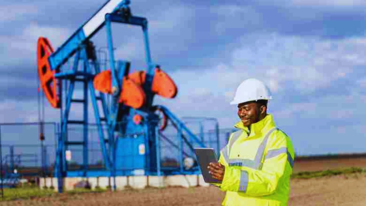 Empleos en el sector petrolero y gasista en España: Vacantes actuales y trayectorias profesionales para 2026