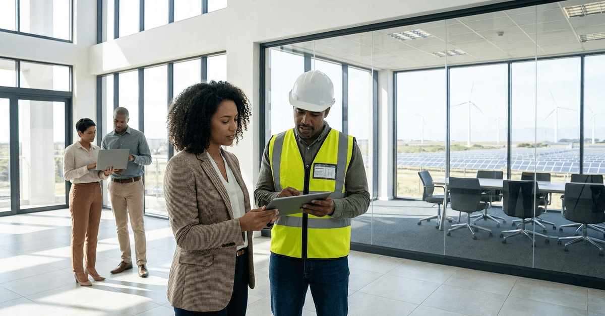 ConocoPhillips Careers: Energy Industry Jobs with Growth Potential in 2026