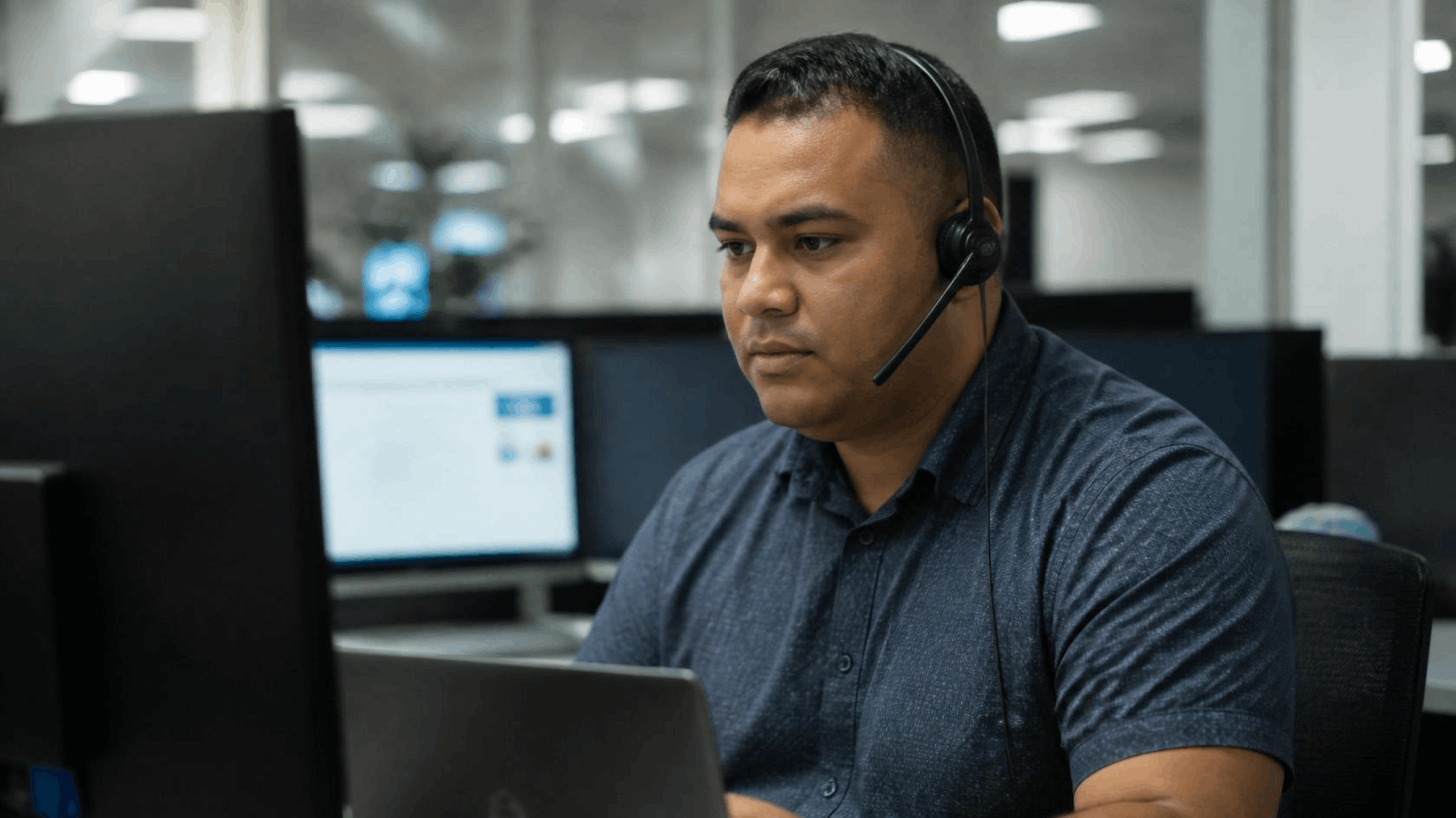 Trabajos de Atención al Cliente en Call Centers que No Requieren Experiencia: Detalles de Salario, Bonos y Capacitación para 2026