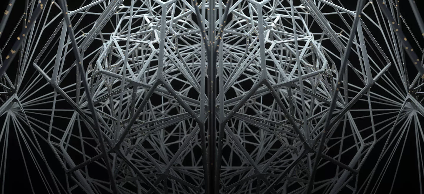 Adobe Prelude 2023