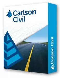 CarlsonSW