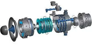 KOMPAS-3D 2023