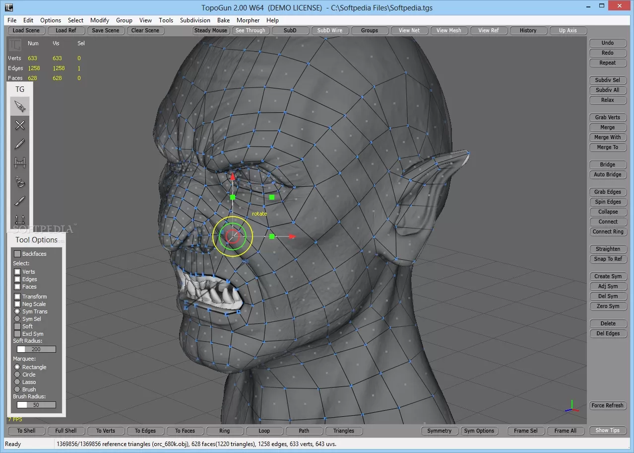 Topogun 2 Free Download