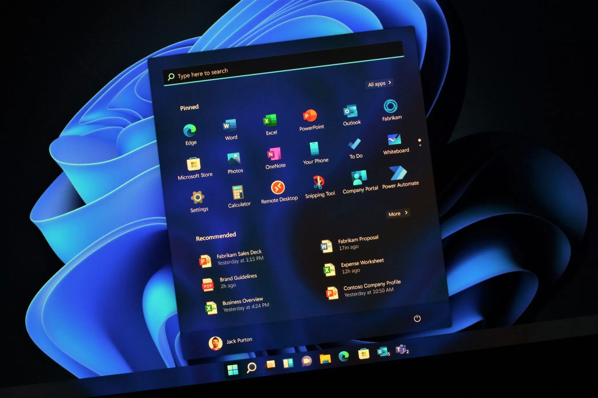 Windows 11 Free Download