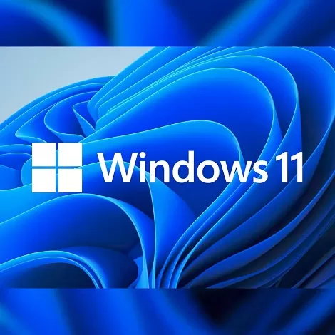 Windows 11 Pro May 2022 Free Download