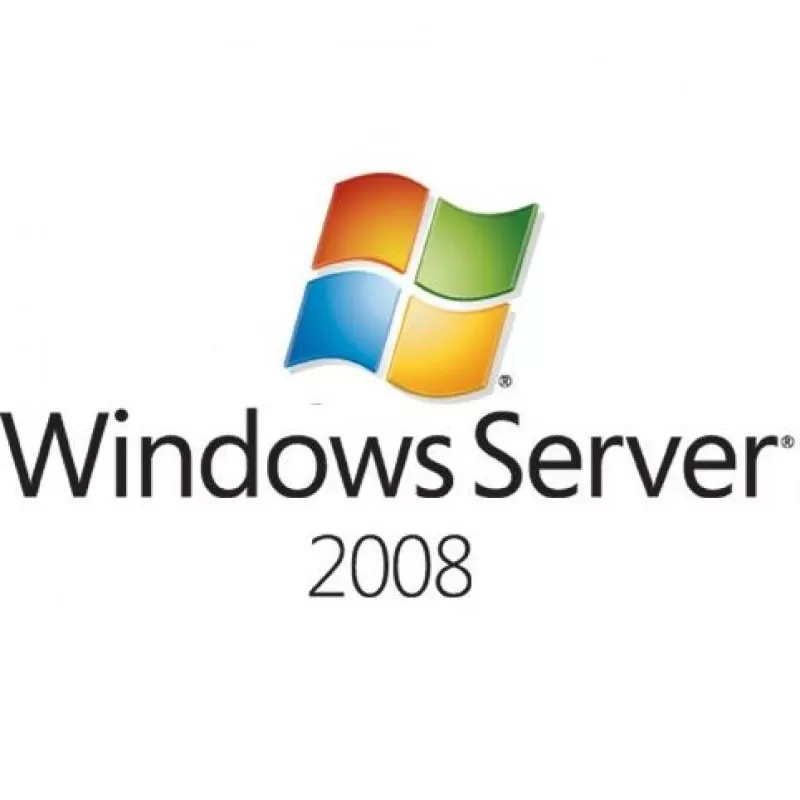 Windows Server 2008 MAY 2022 Free Download
