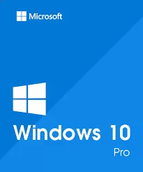 Windows 10 Pro incl Office 2019 SEP 2021 Free Download
